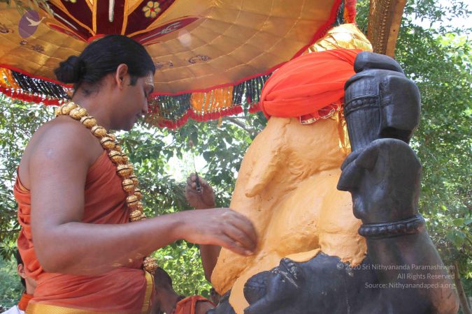 20120919 Photo 1172 1lqykriOx12Geer0ZZ4lFmJ5D0dqjGx3G.JPG