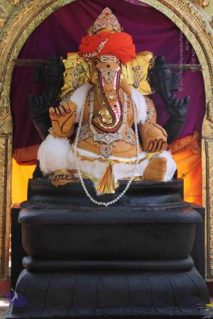 20120919 Photo 1176 1wNO3xnA3Acr 52Qv f WR5wdm1vlkYFX.JPG