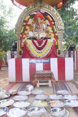 20120919 Photo 1181 1vuUdwz5NzdppcvMan67E3T1U7liszKsc.JPG