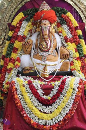 20120919 Photo 1186 1 rlqrnEvioiyWaDjry44zb7gbgVKQSKN.JPG