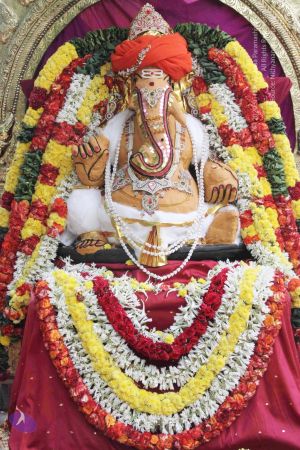 20120919 Photo 1187 1Rey81HLitUYJ488EAb wlmIVEzMmmzXG.JPG