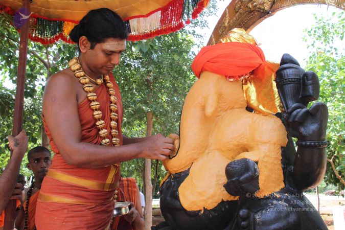 20120919 Photo 1191 18Sl5KLQh k5Dt9GBLQfMEr37-s-XWP5H.JPG