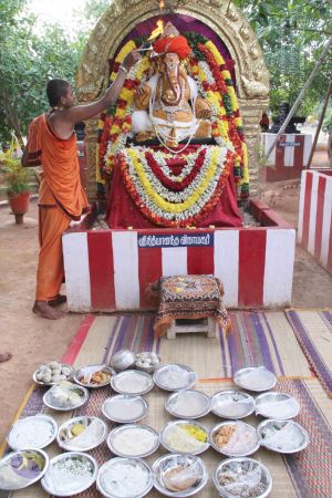 20120919 Photo 1192 1Hd qe8Zx1n ce67ia-LkTpaTH06qsa35.JPG