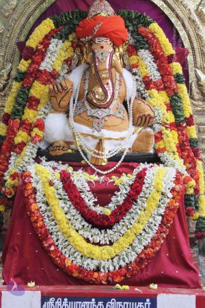 20120919 Photo 1194 1QOZq1QmgxTW6IerR1WWsQODGl1Tz7ugz.JPG