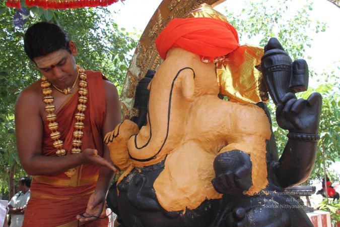 20120919 Photo 1197 1NfVMDKU2jWBcGCcspyqIE7FfCLE8Rn6y.JPG