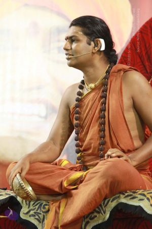 20120919 Photo 1198 1JI5aoNOYy0YKMqn9cIxQyO4eJj5EsHtk.JPG