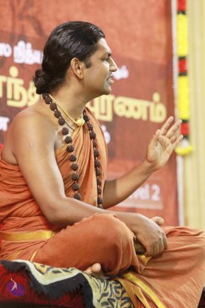 20120919 Photo 1199 17g327biMatiGwO843ikMQzidt ogfp-i.JPG