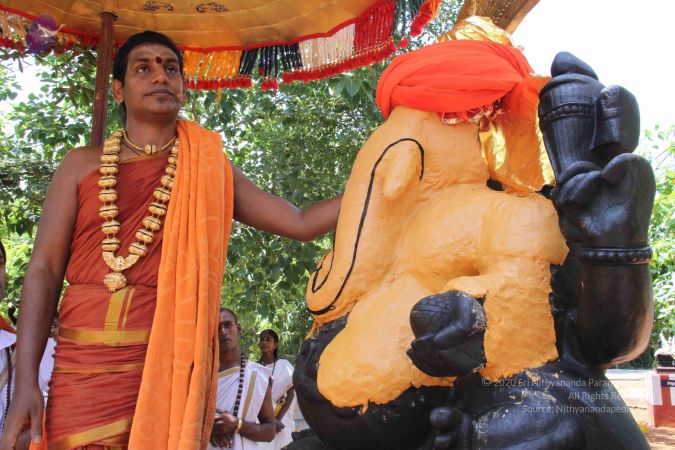 20120919 Photo 1202 1gmr3XBMZYbQCLCMZlBHIGzkYfxsSSG1s.JPG