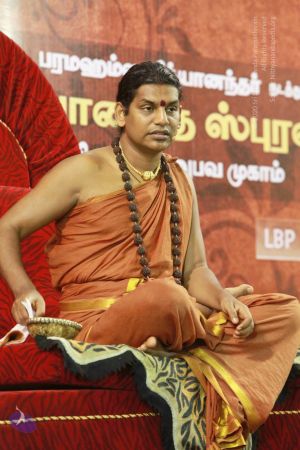 20120919 Photo 1202 1iT-WTSi0RDzlxyPyOy-donYFGQqI5Sjf.JPG