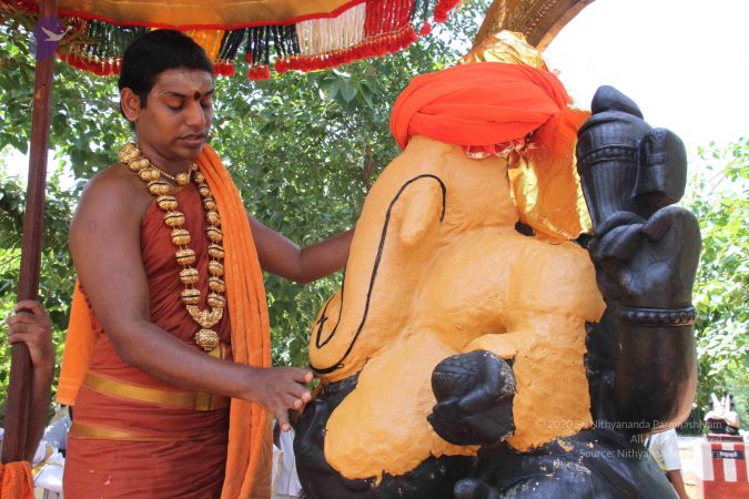 20120919 Photo 1203 1jZKm5jvMgONqljNVCnL067h5buv5NfKt.JPG