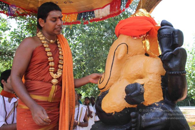 20120919 Photo 1204 1AOjB8UVv3tDfAgjwd ScuqLLXpReAosi.JPG