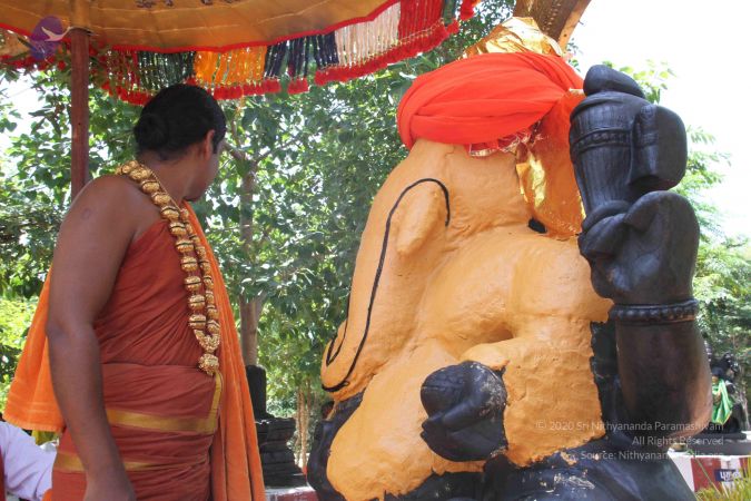 20120919 Photo 1206 1xiL qRvUW05bWuQ70bRiiz8vy5dkNAFP.JPG