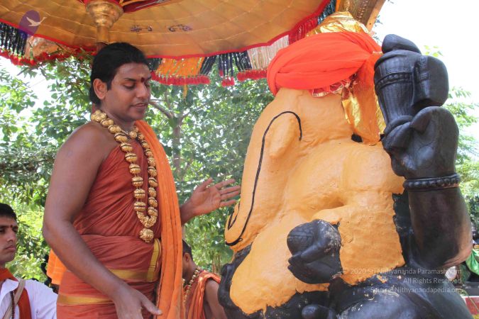 20120919 Photo 1208 1IIgG7uM7OobFuXTZZsmKk1t4u IE85E3.JPG