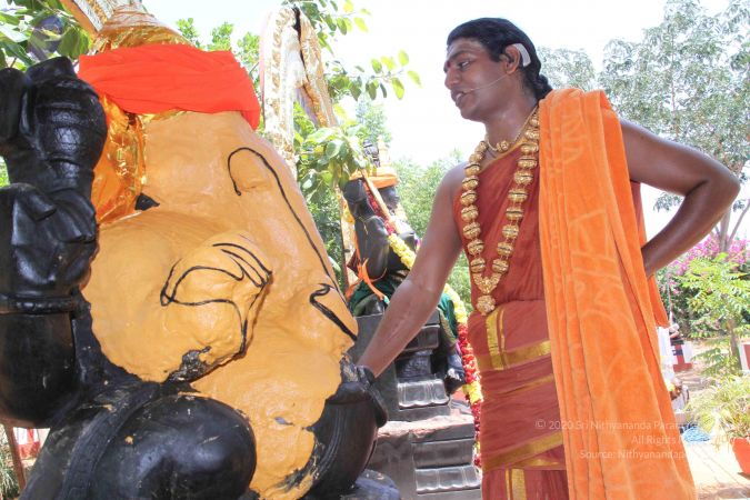 20120919 Photo 1215 1WqT09vA0p4wRxKYp4agWr JkdydXkV C.JPG