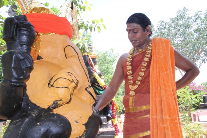 20120919 Photo 1216 1g39216kkBTXaF0NJtiQ5asALrRmgxbIp.JPG