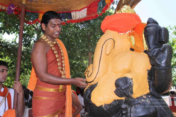 20120919 Photo 1226 1SYQtt00 lFF4oWtSj6Fn6xDBdpdq8yKQ.JPG