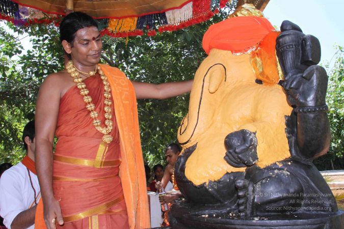 20120919 Photo 1231 16IcAE7aAwPrTeoL7vXweegJHiUqrr2rS.JPG