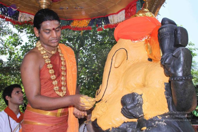 20120919 Photo 1235 1D7A51e7WptCyQgfpbRLRV53uagCf-Rpt.JPG