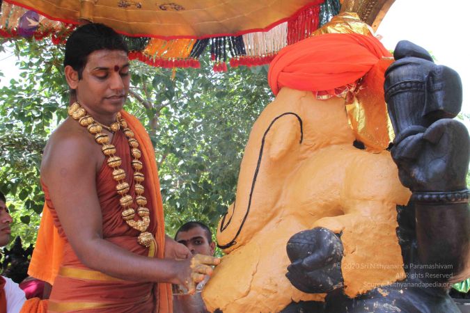 20120919 Photo 1238 1o8GdTdCrmqfwwfV7yGS-g0pCvy8-UzTW.JPG