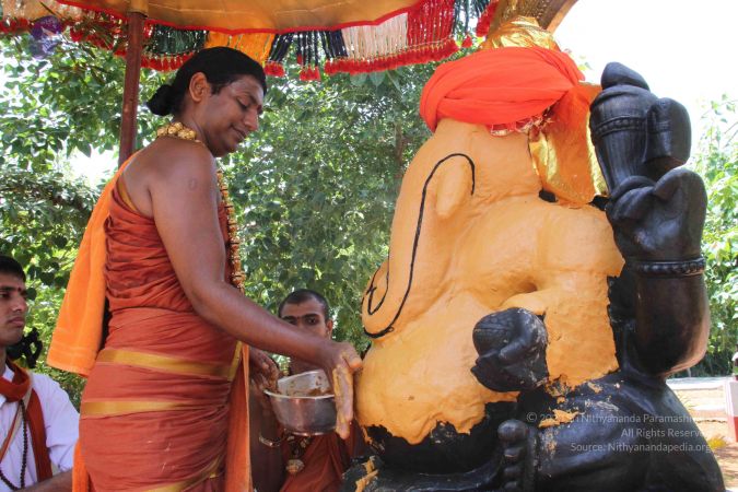 20120919 Photo 1245 1smmIH4LxyuwLybCsXanm7rxg-5K Uvor.JPG