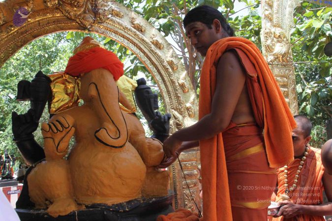 20120919 Photo 1252 1myLJ1D0j3XgSl9vNA7lJUZZd3wO9WqdZ.JPG