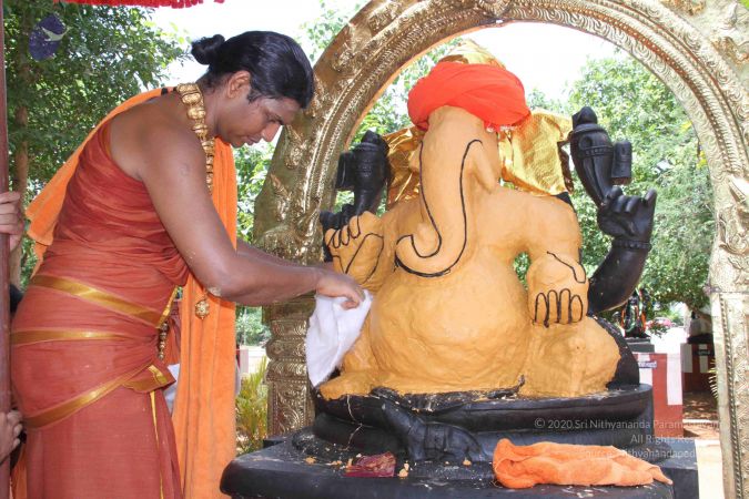 20120919 Photo 1254 17 ACurhVnSzrkZ5avjS2fILKA05y5YEY.JPG