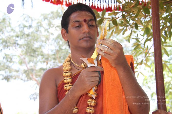 20120919 Photo 1258 1ulyuf2PpUsz1lXKkh7gaFqjOMQ2lZSjo.JPG