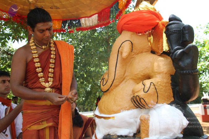 20120919 Photo 1261 1uuPgGW6vRZTbWilrFn3vFvh5CDJvB16m.JPG