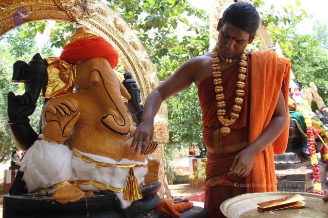 20120919 Photo 1264 1Ye4-7kN e7YXuYOyPPfBLeLERT05BU0m.JPG