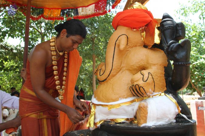 20120919 Photo 1265 10pA7FzRkF64PxqnAwYebd1FMwUc6hXrV.JPG