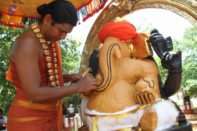 20120919 Photo 1278 1yjqygh5g1TXSw-QjR0O QmE6hpV4cfUc.JPG