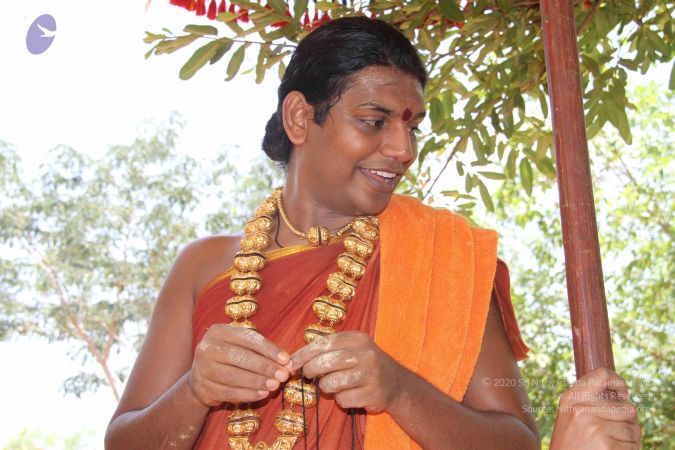 20120919 Photo 1280 1COdRDPxxCzjCTA0L1bHSeSmfWDW8OzFG.JPG