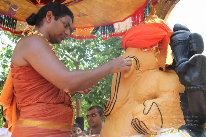 20120919 Photo 1284 1yuOGsqGw3fMy8UnxBXxXuoQSwy7CXDGb.JPG