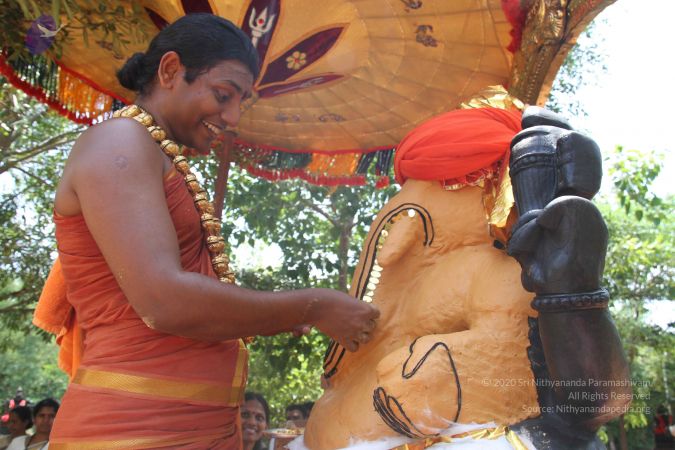 20120919 Photo 1288 1rA-KGezqSJ lpR4WZhvJgxM -Yil6tD5.JPG