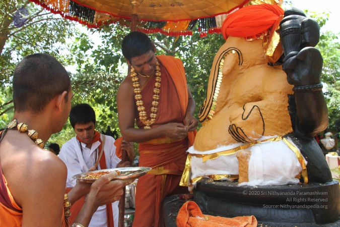 20120919 Photo 1292 1hDerTOYm22b2Xi3V10KN01ekONMWdD3E.JPG