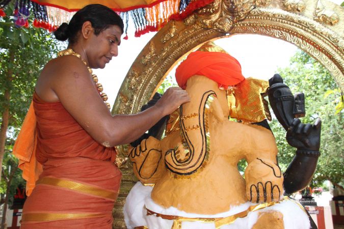 20120919 Photo 1298 1X6fL5qKj5GQHJTN T5GpMpn0cwHnT5Pa.JPG