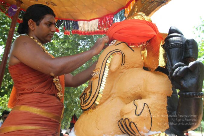 20120919 Photo 1303 1tNWA89m3vHYg4tQljfPXuVJ6MHtvRUy1.JPG