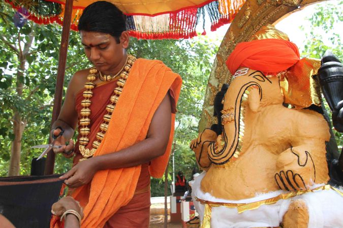 20120919 Photo 1311 1zoDW7ymTWBM3G tw6FMW8FLKIbQ63OP6.JPG