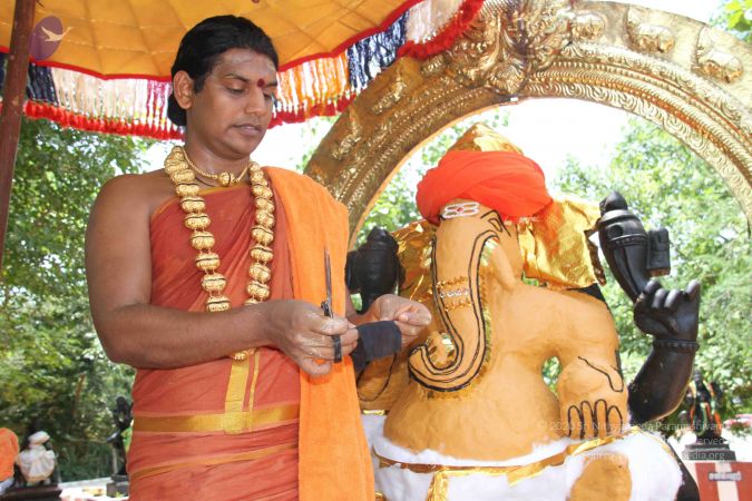 20120919 Photo 1312 1GMfFwC-RxN6AlUATyEZ8RQ5FsoiMIv3d.JPG