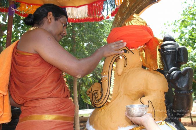 20120919 Photo 1322 1sLGHpuUKvtAEMqRVpkn4IkcsFARilTPW.JPG