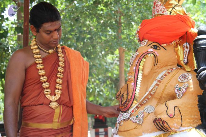 20120919 Photo 1337 1SOnQyO81GmbBX1 wMIhxNocRCNNpMRYS.JPG