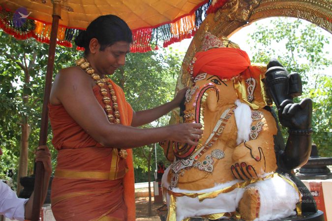 20120919 Photo 1342 1MxYmV6974-IcBPRSqa27iaUxkeUIyXs9.JPG