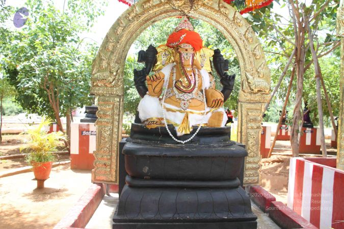 20120919 Photo 1344 1UAj6Jt sd3WhDBy1hcgWt4LcaQmjJ dS.JPG