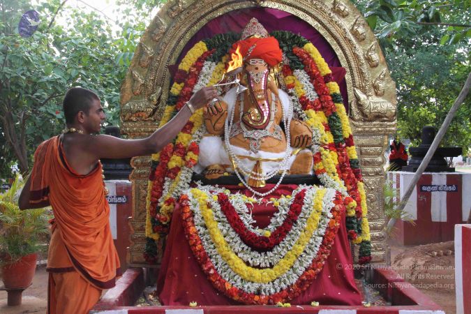 20120919 Photo 1367 1D9qPslbXuqHmjD5Gp2TDhJpQVXhDHRzB.JPG