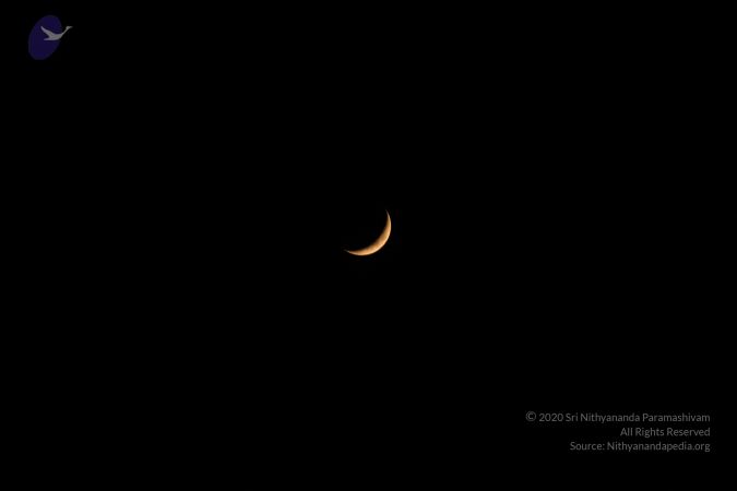 20120919 Photo 1380 1dRUyWIfj8yNEXOVSBc6jnmxpLduRHSZr.JPG