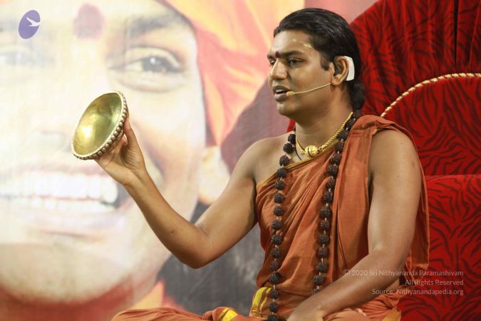 20120919 Photo 1390 1zI0ctDN bfwjXlpzs1MnqmlVFm8oDpCf.JPG