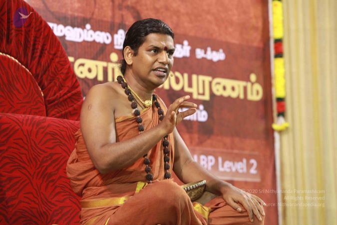 20120919 Photo 1392 1V8QrGdEpTV45S-7HF6JnUa9tMaLdy6H2.JPG