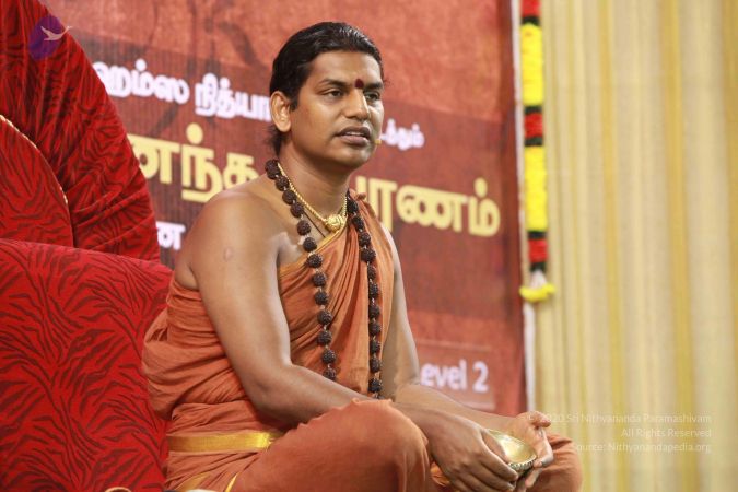 20120919 Photo 1395 1n0ToMV2kWLep3 jMH0lPmHiMsVLwjzBA.JPG