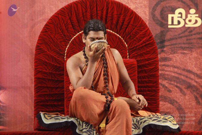 20120919 Photo 1401 1RB3OhQaRKAqOjYNgrzgxb-xTKA6vVz5Z.JPG