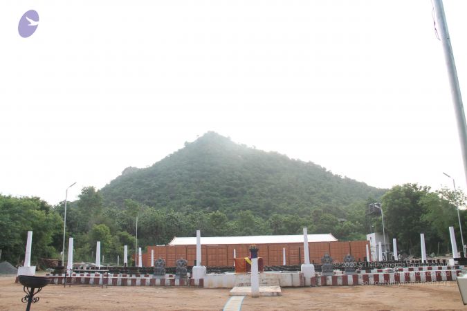 20120919 Photo 1403 16m5H9KUIkI6TuSrLSIDszodKMfaJFiGA.JPG